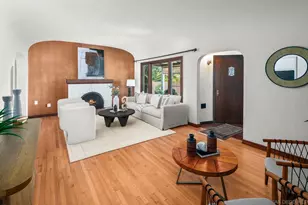 4377 Ohio St, San Diego, CA 92104 - Photo 9