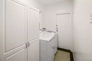 4377 Ohio St, San Diego, CA 92104 - Photo 39