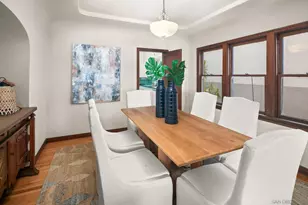 4377 Ohio St, San Diego, CA 92104 - Photo 15