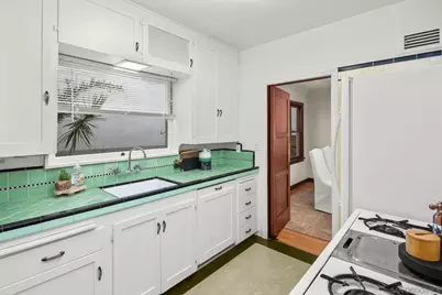  4377 Ohio St, San Diego, CA 92104 - Photo 19