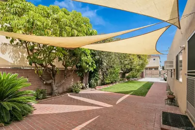  4377 Ohio St, San Diego, CA 92104 - Photo 41