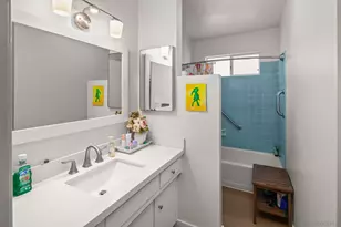 4377 Ohio St, San Diego, CA 92104 - Photo 51