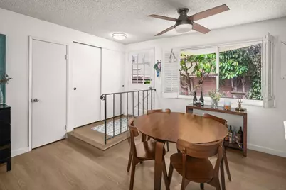  4377 Ohio St, San Diego, CA 92104 - Photo 45