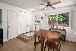 4377 Ohio St, San Diego, CA 92104 - Photo 45