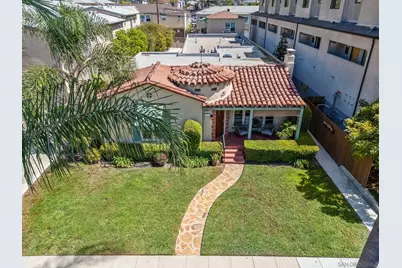  4377 Ohio St, San Diego, CA 92104 - Photo 3