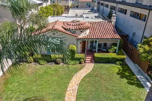 4377 Ohio St, San Diego, CA 92104 - Photo 3