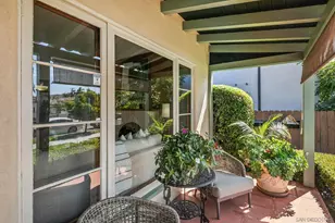 4377 Ohio St, San Diego, CA 92104 - Photo 7
