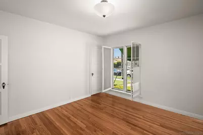  4377 Ohio St, San Diego, CA 92104 - Photo 31