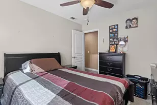 12693 Shayann Ln, Lakeside, CA 92040 - Photo 25