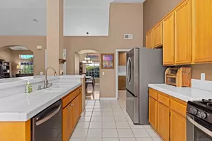 12693 Shayann Ln, Lakeside, CA 92040 - Photo 9