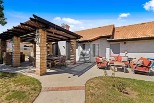 12693 Shayann Ln, Lakeside, CA 92040 - Photo 31