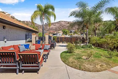  12693 Shayann Lane, Lakeside, CA 92040 - Photo 9