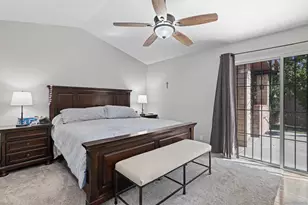 12693 Shayann Ln, Lakeside, CA 92040 - Photo 17