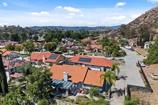 12693 Shayann Ln, Lakeside, CA 92040 - Photo 47