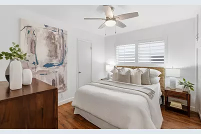  723-725 Balboa, San Diego, CA 92109 - Photo 13