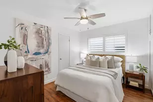 723-725 Balboa, San Diego, CA 92109 - Photo 13