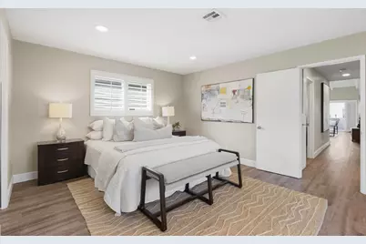  723-725 Balboa, San Diego, CA 92109 - Photo 37