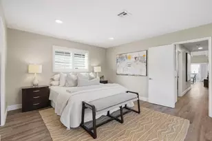 723-725 Balboa, San Diego, CA 92109 - Photo 37