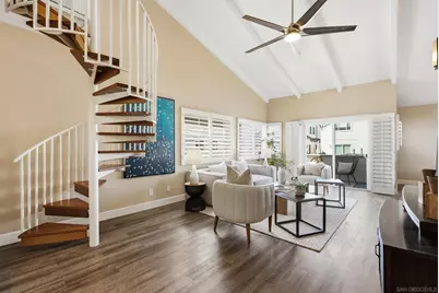  723-725 Balboa, San Diego, CA 92109 - Photo 29
