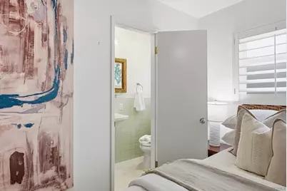 723-725 Balboa, San Diego, CA 92109 - Photo 15