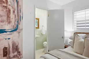 723-725 Balboa, San Diego, CA 92109 - Photo 15