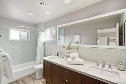  723-725 Balboa, San Diego, CA 92109 - Photo 39