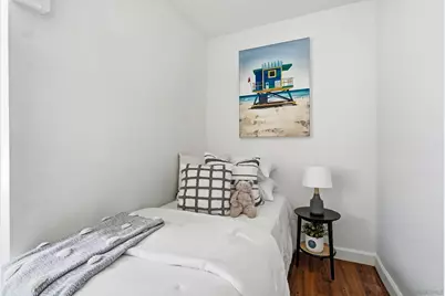  723-725 Balboa, San Diego, CA 92109 - Photo 19