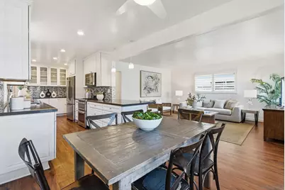  723-725 Balboa, San Diego, CA 92109 - Photo 9