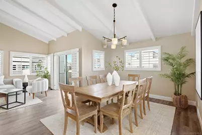  723-725 Balboa, San Diego, CA 92109 - Photo 27