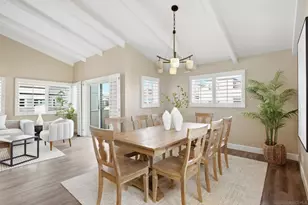 723-725 Balboa, San Diego, CA 92109 - Photo 27