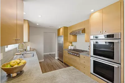  723-725 Balboa, San Diego, CA 92109 - Photo 23
