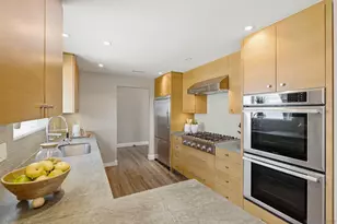 723-725 Balboa, San Diego, CA 92109 - Photo 23
