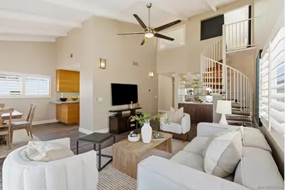  723-725 Balboa, San Diego, CA 92109 - Photo 31