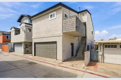  723-725 Balboa, San Diego, CA 92109 - Photo 21