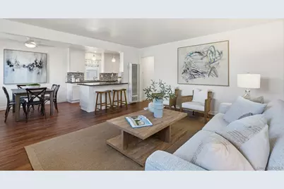  723-725 Balboa, San Diego, CA 92109 - Photo 7