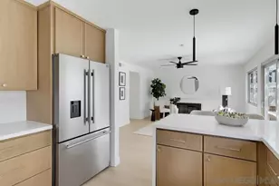 13936 Barrymore, San Diego, CA 92129 - Photo 13