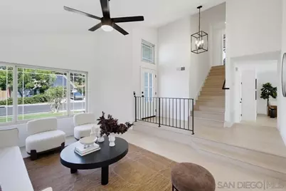  13936 Barrymore, San Diego, CA 92129 - Photo 7