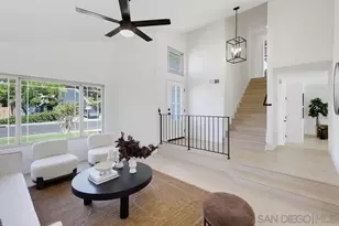 13936 Barrymore, San Diego, CA 92129 - Photo 7