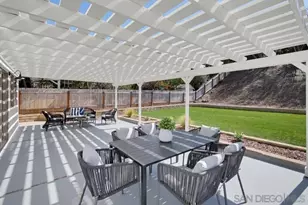 13936 Barrymore, San Diego, CA 92129 - Photo 33