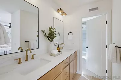  13936 Barrymore, San Diego, CA 92129 - Photo 21