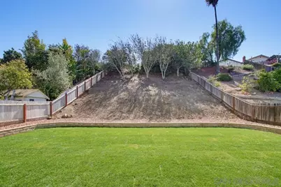  13936 Barrymore, San Diego, CA 92129 - Photo 37