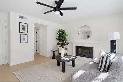  13936 Barrymore, San Diego, CA 92129 - Photo 15