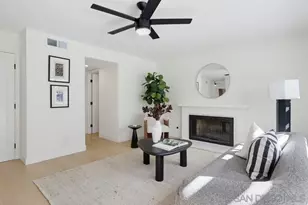 13936 Barrymore, San Diego, CA 92129 - Photo 15