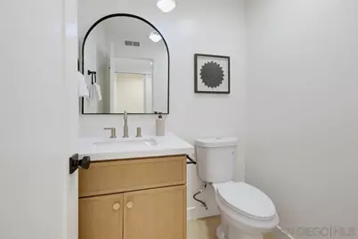  13936 Barrymore, San Diego, CA 92129 - Photo 17