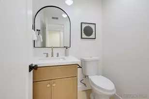 13936 Barrymore, San Diego, CA 92129 - Photo 17