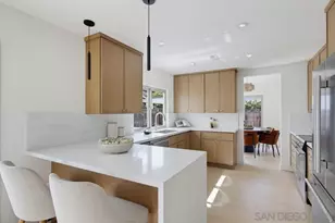 13936 Barrymore, San Diego, CA 92129 - Photo 11