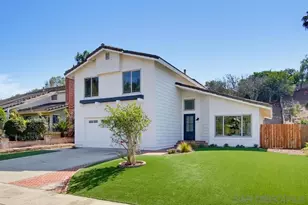 13936 Barrymore, San Diego, CA 92129 - Photo 1