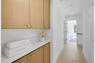  13936 Barrymore, San Diego, CA 92129 - Photo 27