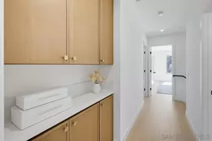 13936 Barrymore, San Diego, CA 92129 - Photo 27