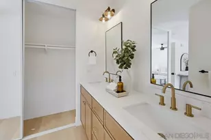 13936 Barrymore, San Diego, CA 92129 - Photo 23